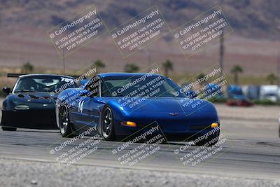 media/Apr-19-2025-Speed Ventures (Sat) [[66f2bda1fd]]/Orange/Session 2 (Turn 13)/